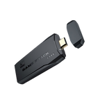 20 000+ Console de jeux rétro