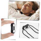 Dispositif anti-ronflement intelligent