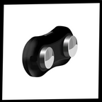 Dispositif anti-ronflement intelligent