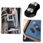 Dispositif anti-ronflement intelligent