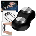 Dispositif anti-ronflement intelligent