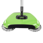 Aspirateur à manche télescopique