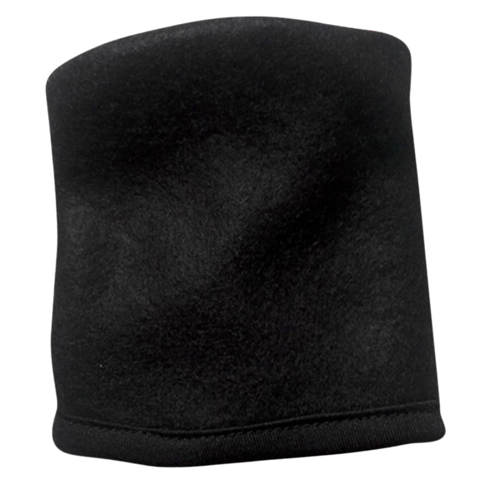 Pochette de Poignée