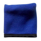 Pochette de Poignée