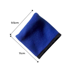 Pochette de Poignée