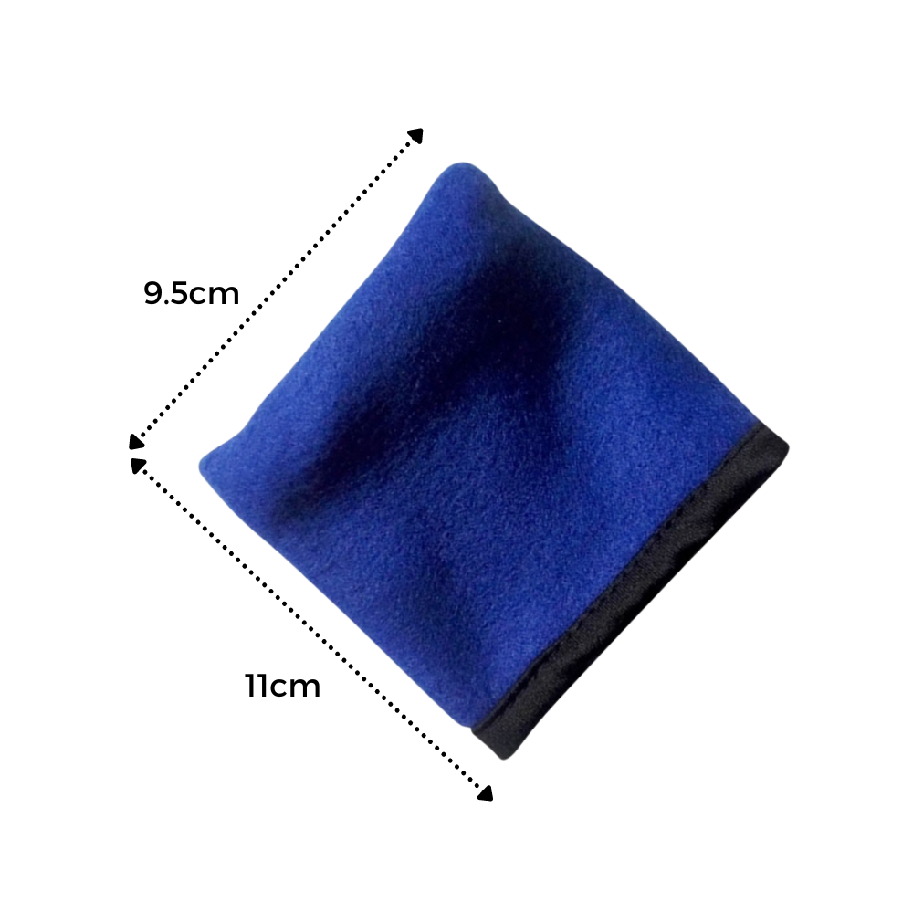 Pochette de Poignée