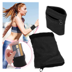 Pochette de Poignée