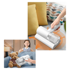 Aspirateur à main pour matelas