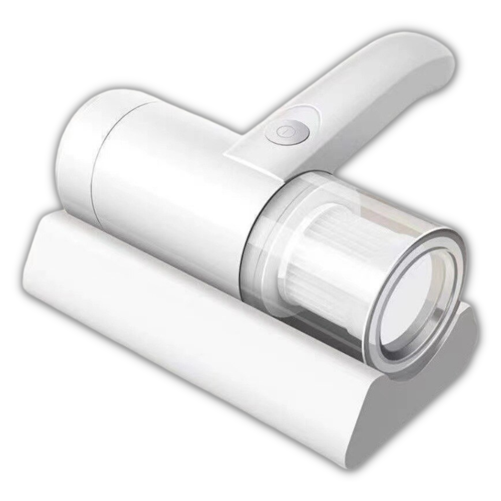 Aspirateur à main pour matelas
