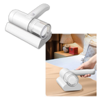 Aspirateur à main pour matelas