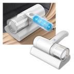 Aspirateur à main pour matelas