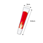 Crème anti-inflammatoire pour oignons du pied