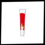 Crème anti-inflammatoire pour oignons du pied