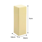 Tartineur et récipient à beurre