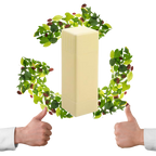 Tartineur et récipient à beurre