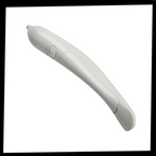 Stylo décoratif pour café