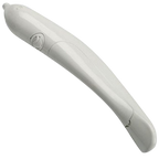 Stylo décoratif pour café