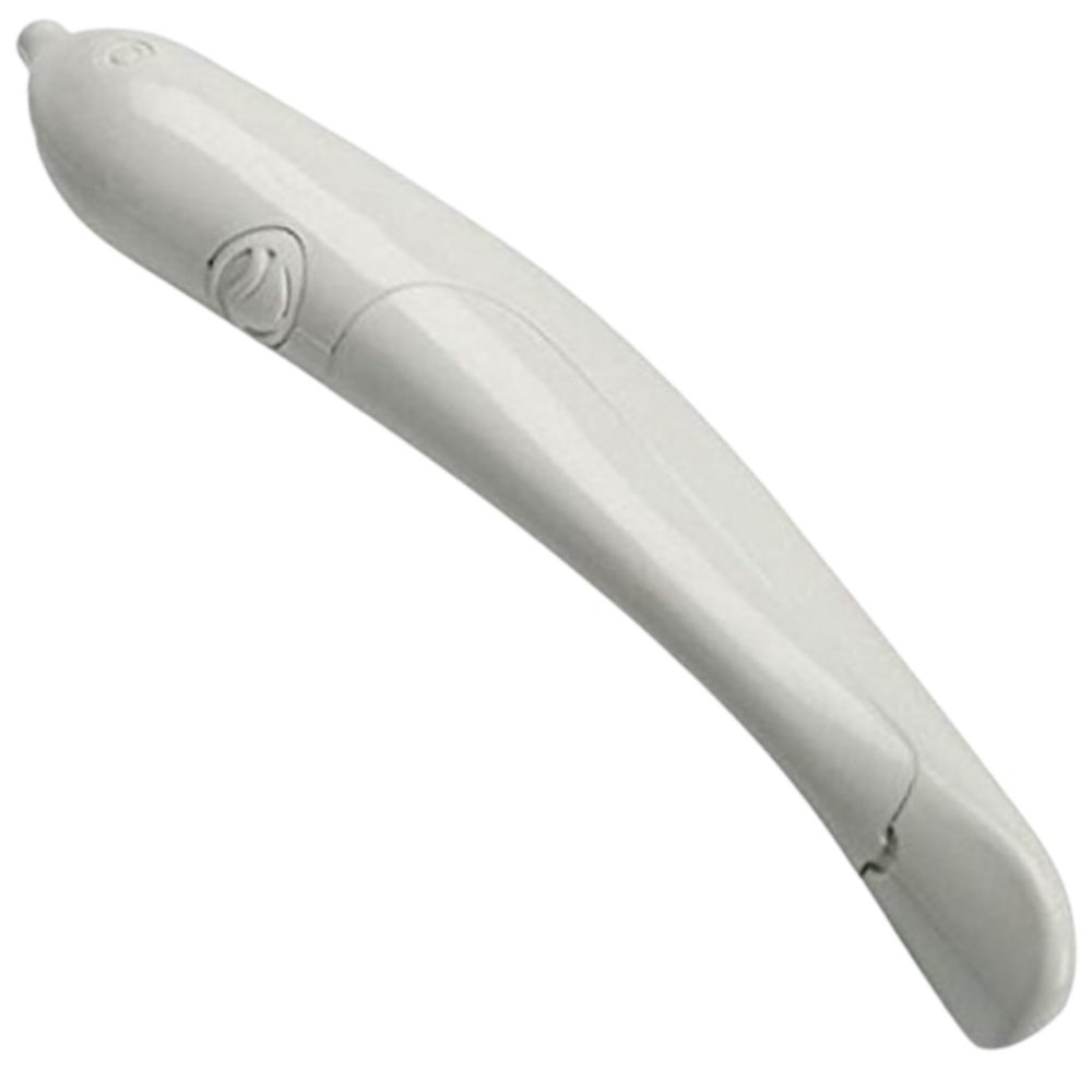 Stylo décoratif pour café