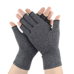 Gants de compression antidouleurs articulaires