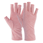 Gants de compression antidouleurs articulaires