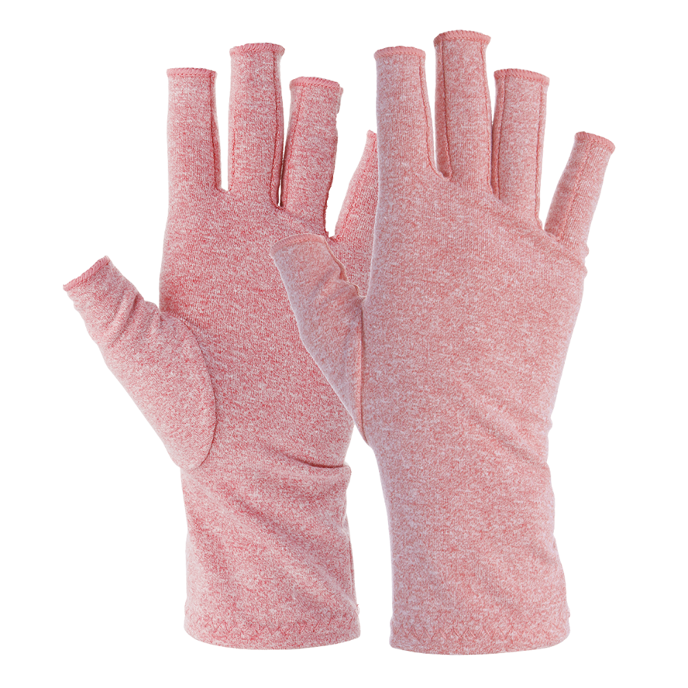 Gants de compression antidouleurs articulaires