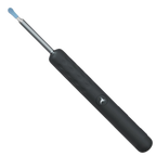 Cure Oreille Intelligent