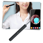 Cure Oreille Intelligent