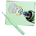 Cure Oreille Intelligent