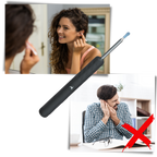 Cure Oreille Intelligent