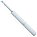 Cure Oreille Intelligent