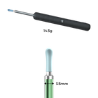 Cure Oreille Intelligent