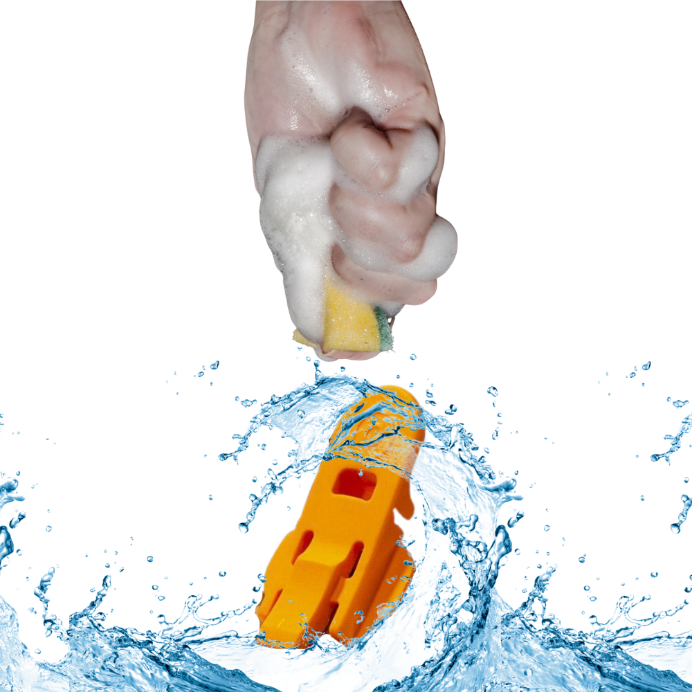 Lot de décapsuleurs