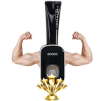 Distributeur de dentifrice mural