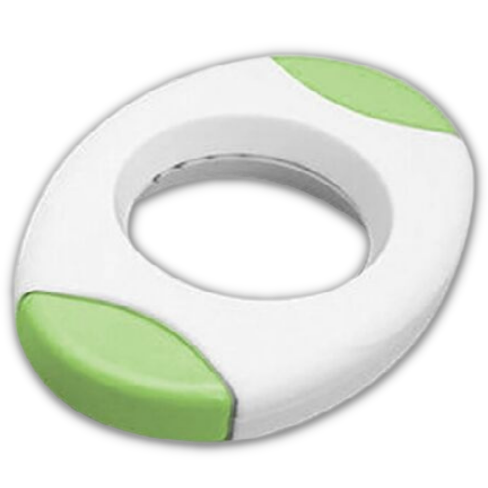 Outil casseur de coquille d'oeuf