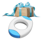 Outil casseur de coquille d'oeuf