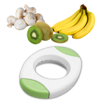 Outil casseur de coquille d'oeuf