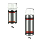 Attractant pour poissons