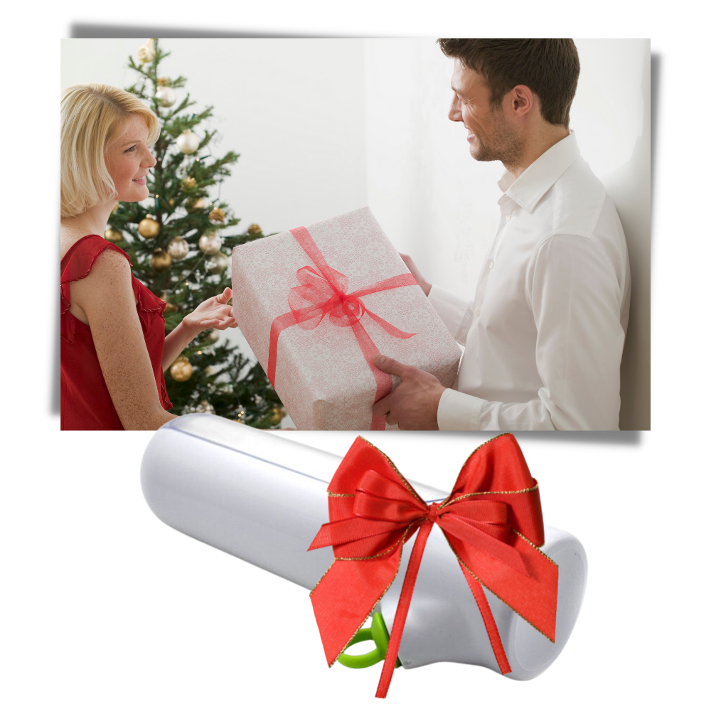 Récipient de conservation des herbes fraîches