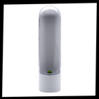 Récipient de conservation des herbes fraîches