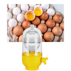 Mélangeur d'œufs