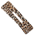 Accessoire pour réaliser des chignons