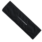 Accessoire pour réaliser des chignons