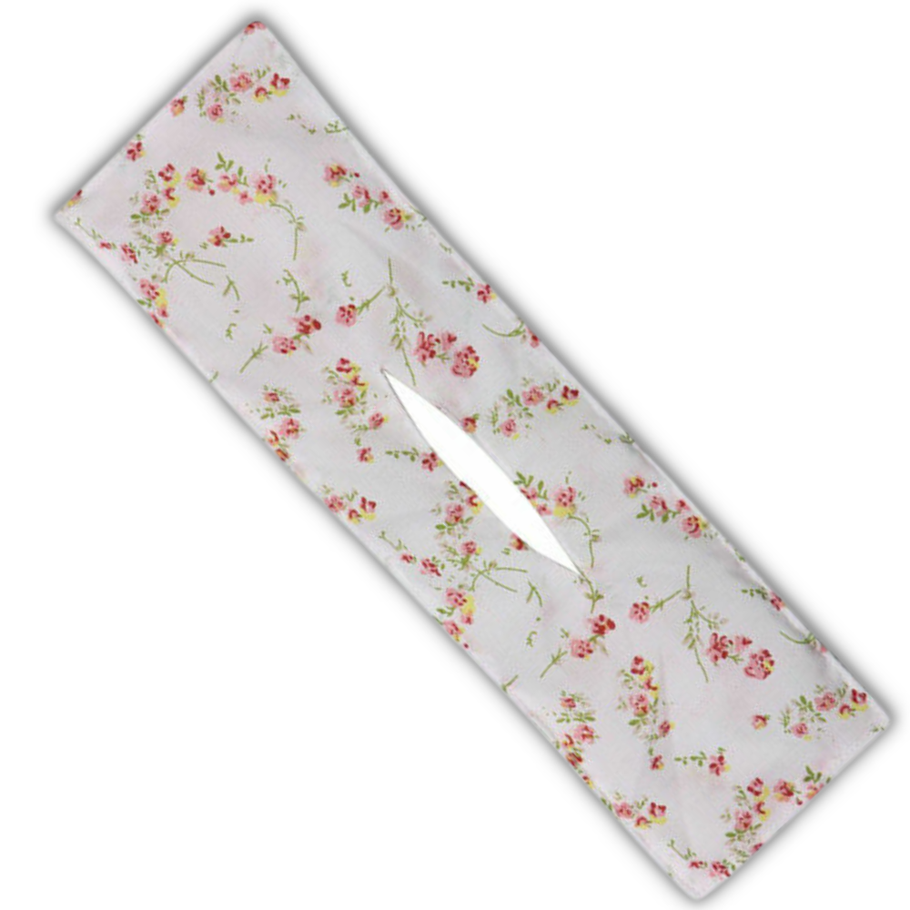 Accessoire pour réaliser des chignons