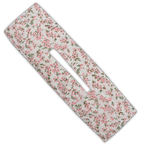 Accessoire pour réaliser des chignons