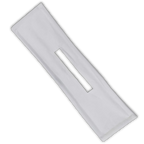 Accessoire pour réaliser des chignons