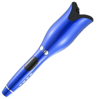 Fer à boucler automatique