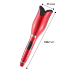 Fer à boucler automatique