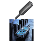 Adaptateur bluetooth sans fil avec prise jack 3.5 mm
