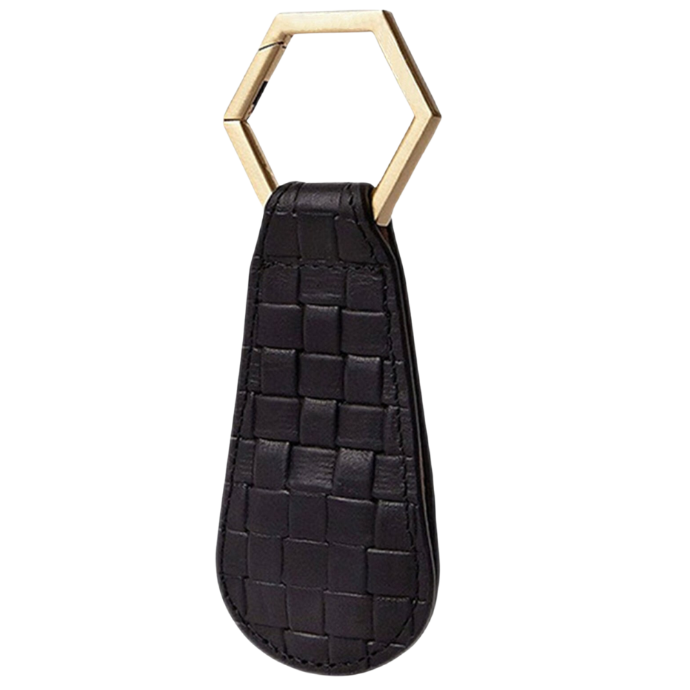 Clip de chapeau magnétique pour sac