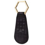 Clip de chapeau magnétique pour sac